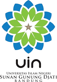 UIN Sunan Gunung Djati